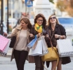Mobile & ethnic wear boom despite search dip in Indian fashion, finds Techmagnate